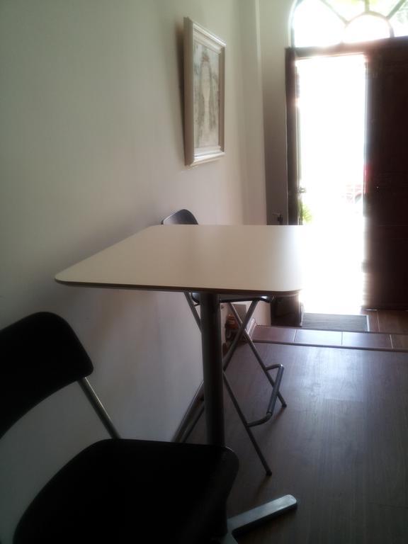 Old House Hostel Burgas ห้อง รูปภาพ